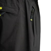 Ridge Monkey APEarel Lightweight Classic Hydrophobic Trousers
